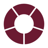 Logo Curran Group, Inc.