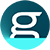 Logo Gerresheimer Glas GmbH