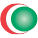 Logo The Ideal Group, Inc.