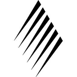 Logo Horton International LLC
