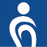 Logo Hospice of Michigan, Inc.