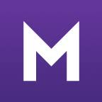 Logo HotJobs.com Ltd.