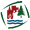 Logo Land Information Access Association