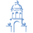 Logo Laredo Texas Hospital Co. LP
