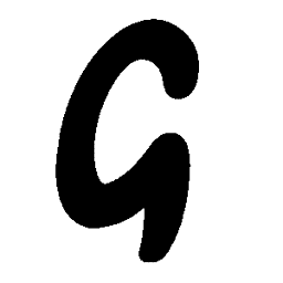 Logo LaSiDo, Inc.