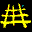 Logo Lattice Technology, Inc.