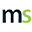 Logo Mediterra SA