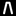 Logo immixGroup, Inc.