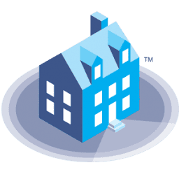 Logo iMortgage Services, Inc.