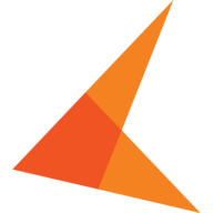 Logo KeyMark, Inc.
