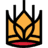 Logo The King Arthur Flour Co., Inc.