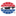 Logo Speedway Sonoma LLC