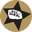 Logo Kill Rock Stars