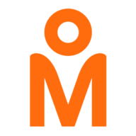 Logo Human Recognition Systems Ltd.