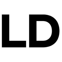 Logo Leagas Delaney Group Ltd.