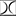 Logo Hunt Cos., Inc.