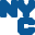 Logo New York City Health & Hospitals Corp.