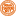 Logo Indiana Harbor Belt Railroad Co.