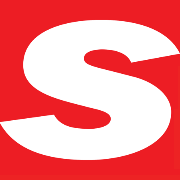 Logo News Group Newspapers Ltd.