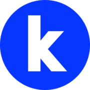 Logo Klick, Inc.