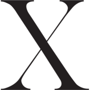 Logo Next Management LLC