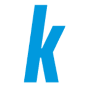Logo Knauf Insulation GmbH (United States)
