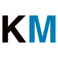 Logo Knobbe, Martens, Olson & Bear LLP