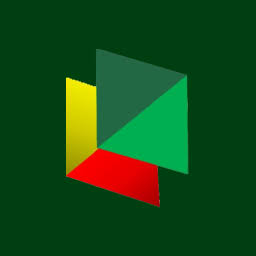 Logo Nigerian National Petroleum Corp.