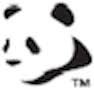 Logo Anda, Inc.