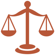 Logo Levy Baldante Finney & Rubenstein PC
