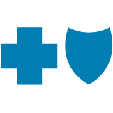 Logo Noridian Mutual Insurance Co.