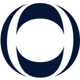Logo INEOS Fluor Holdings Ltd.