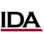 Logo Institute for Defense Analyses