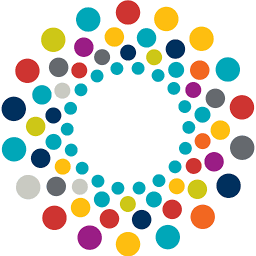 Logo Interactive Tracking Systems, Inc.