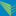 Logo International Financial Group, Inc.