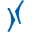 Logo Krones, Inc.