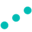 Logo Sangsangin Co., Ltd.