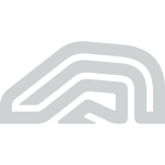 Logo Rock Holdings, Inc.