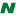 Logo Northeastern Products Corp.