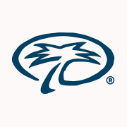 Logo Palm Beach Tan, Inc.