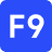 Logo Five9, Inc.