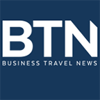 Logo Northstar Travel Media LLC