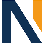 Logo NovaStor Corp.