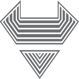 Logo Saudi Binladin Group Ltd.