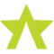 Logo Tacala LLC
