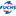 Logo Nye Lubricants, Inc.