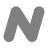 Logo Japan Broadcasting Corp.