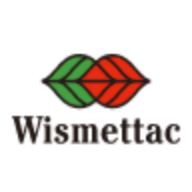 Logo Wismettac Asian Foods, Inc.