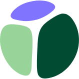 Logo Triodos Bank NV