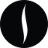 Logo Sephora USA, Inc.